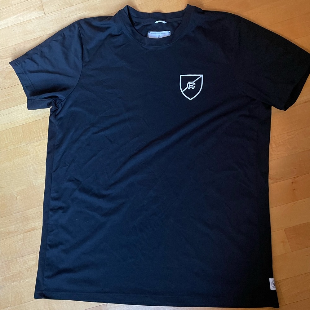 Reigning Champ T-shirt